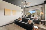 16951 Lady Caroline Drive - Photo 40