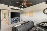 16951 Lady Caroline Drive - Photo 41