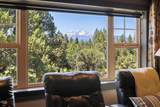 16951 Lady Caroline Drive - Photo 42