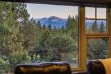 16951 Lady Caroline Drive - Photo 43