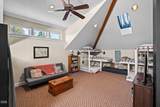 16951 Lady Caroline Drive - Photo 45