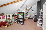 16951 Lady Caroline Drive - Photo 46