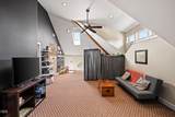 16951 Lady Caroline Drive - Photo 47
