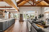 16951 Lady Caroline Drive - Photo 8