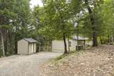 308 Limpy Creek Road - Photo 1