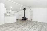 308 Limpy Creek Road - Photo 10
