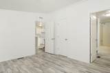 308 Limpy Creek Road - Photo 11