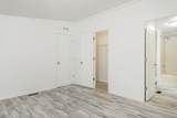 308 Limpy Creek Road - Photo 12
