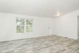 308 Limpy Creek Road - Photo 13