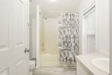 308 Limpy Creek Road - Photo 14