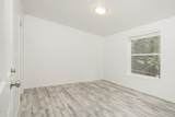 308 Limpy Creek Road - Photo 15