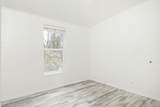 308 Limpy Creek Road - Photo 16