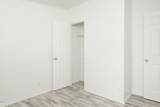308 Limpy Creek Road - Photo 17