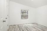 308 Limpy Creek Road - Photo 18