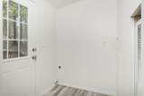 308 Limpy Creek Road - Photo 21