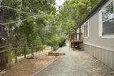 308 Limpy Creek Road - Photo 22