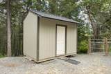 308 Limpy Creek Road - Photo 23
