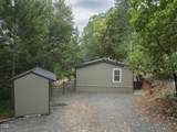 308 Limpy Creek Road - Photo 25