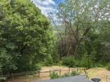 308 Limpy Creek Road - Photo 27