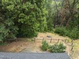 308 Limpy Creek Road - Photo 29