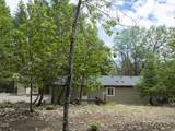 308 Limpy Creek Road - Photo 3