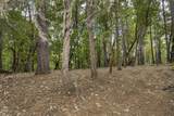 308 Limpy Creek Road - Photo 30