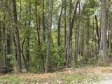 308 Limpy Creek Road - Photo 34