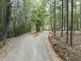 308 Limpy Creek Road - Photo 35