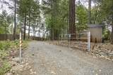 308 Limpy Creek Road - Photo 37