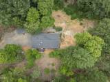 308 Limpy Creek Road - Photo 38