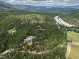 308 Limpy Creek Road - Photo 39