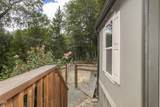 308 Limpy Creek Road - Photo 4