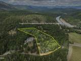 308 Limpy Creek Road - Photo 40