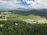 308 Limpy Creek Road - Photo 41