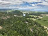 308 Limpy Creek Road - Photo 42
