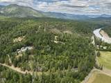 308 Limpy Creek Road - Photo 43
