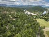 308 Limpy Creek Road - Photo 44