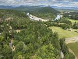 308 Limpy Creek Road - Photo 45
