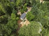 308 Limpy Creek Road - Photo 46