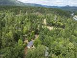 308 Limpy Creek Road - Photo 47