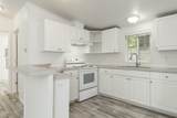 308 Limpy Creek Road - Photo 5