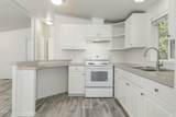308 Limpy Creek Road - Photo 6