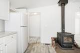 308 Limpy Creek Road - Photo 7