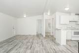 308 Limpy Creek Road - Photo 8