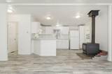 308 Limpy Creek Road - Photo 9