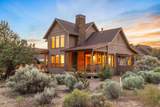 16792 Brasada Ranch Road - Photo 1