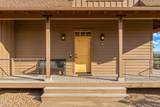 16792 Brasada Ranch Road - Photo 10