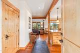 16792 Brasada Ranch Road - Photo 11