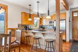16792 Brasada Ranch Road - Photo 12