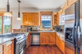 16792 Brasada Ranch Road - Photo 13